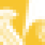 تصویر پروفایل سه سوته